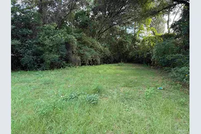 134 Garfield Dr, Pensacola, FL 32505 - Photo 3