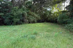 134 Garfield Dr, Pensacola, FL 32505 - Photo 3