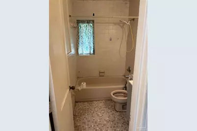 134 Garfield Dr, Pensacola, FL 32505 - Photo 13