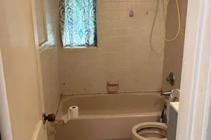 134 Garfield Dr, Pensacola, FL 32505 - Photo 13