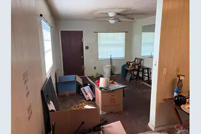 134 Garfield Dr, Pensacola, FL 32505 - Photo 7