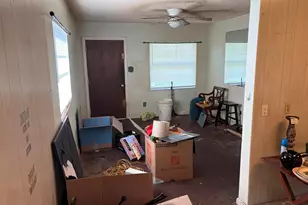 134 Garfield Dr, Pensacola, FL 32505 - Photo 7
