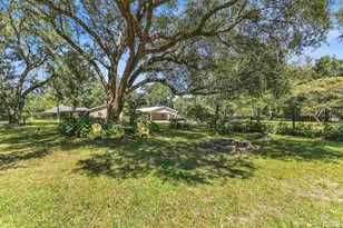6157 Young Ln, Milton, FL 32570 - Photo 23