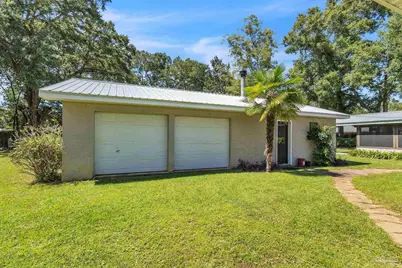 6157 Young Ln, Milton, FL 32570 - Photo 17