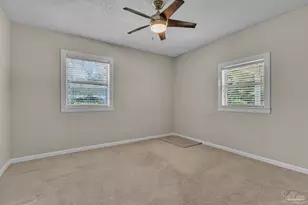 6157 Young Ln, Milton, FL 32570 - Photo 13