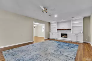 6157 Young Ln, Milton, FL 32570 - Photo 5