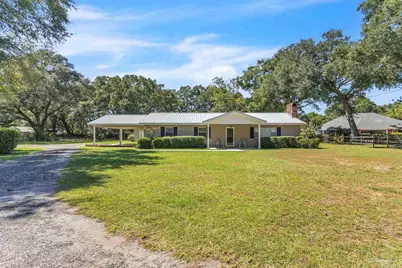 6157 Young Ln, Milton, FL 32570 - Photo 29