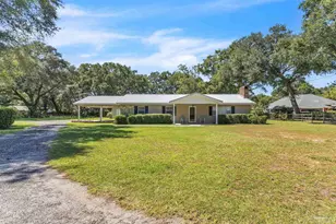 6157 Young Ln, Milton, FL 32570 - Photo 29