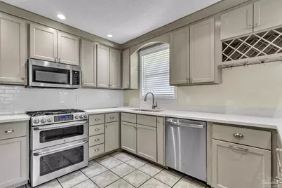 6157 Young Ln, Milton, FL 32570 - Photo 33