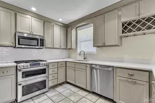 6157 Young Ln, Milton, FL 32570 - Photo 33