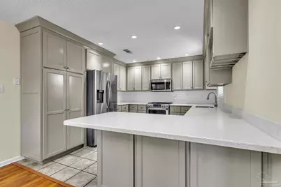 6157 Young Ln, Milton, FL 32570 - Photo 35