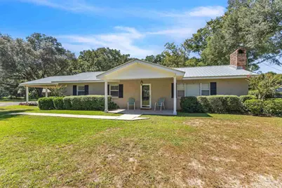 6157 Young Ln, Milton, FL 32570 - Photo 25