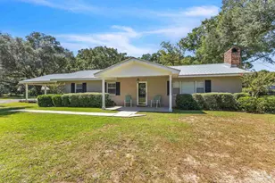 6157 Young Ln, Milton, FL 32570 - Photo 25