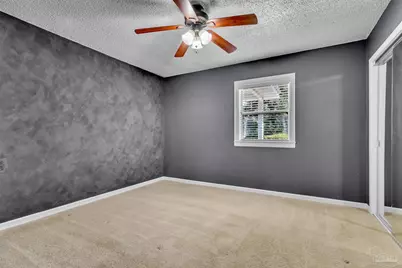 6157 Young Ln, Milton, FL 32570 - Photo 11