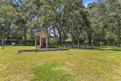6157 Young Ln, Milton, FL 32570 - Photo 21