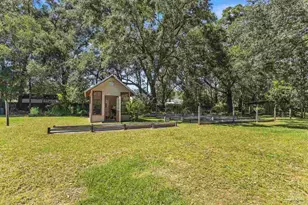 6157 Young Ln, Milton, FL 32570 - Photo 21