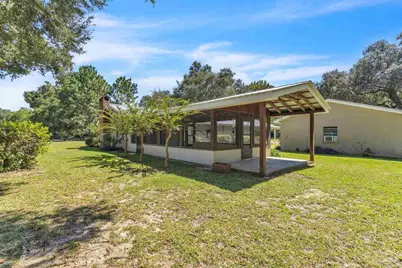 6157 Young Ln, Milton, FL 32570 - Photo 15
