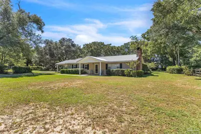 6157 Young Ln, Milton, FL 32570 - Photo 27