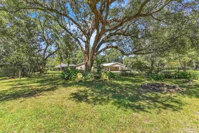 6157 Young Ln, Milton, FL 32570 - Photo 37