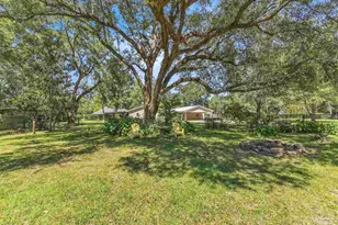 6157 Young Ln, Milton, FL 32570 - Photo 37