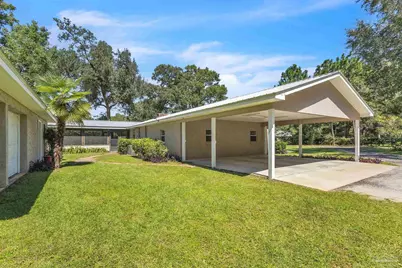 6157 Young Ln, Milton, FL 32570 - Photo 19