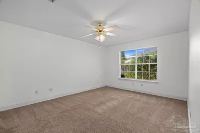 3767 Bengal Rd, Gulf Breeze, FL 32563 - Photo 31