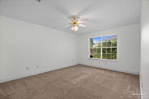 3767 Bengal Rd, Gulf Breeze, FL 32563 - Photo 31