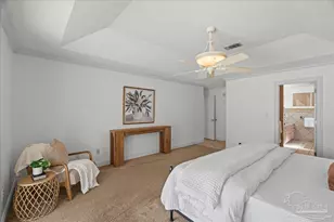 3767 Bengal Rd, Gulf Breeze, FL 32563 - Photo 23