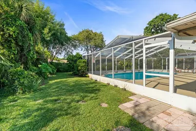 3767 Bengal Rd, Gulf Breeze, FL 32563 - Photo 41