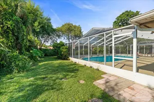 3767 Bengal Rd, Gulf Breeze, FL 32563 - Photo 41