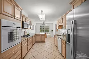 3767 Bengal Rd, Gulf Breeze, FL 32563 - Photo 3