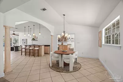 3767 Bengal Rd, Gulf Breeze, FL 32563 - Photo 15