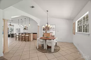 3767 Bengal Rd, Gulf Breeze, FL 32563 - Photo 15
