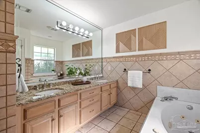 3767 Bengal Rd, Gulf Breeze, FL 32563 - Photo 25