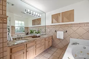 3767 Bengal Rd, Gulf Breeze, FL 32563 - Photo 25