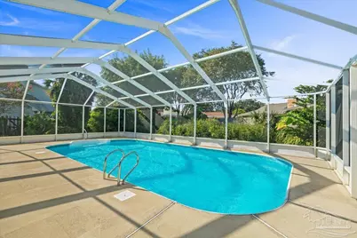 3767 Bengal Rd, Gulf Breeze, FL 32563 - Photo 35