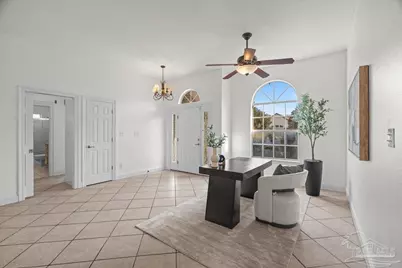 3767 Bengal Rd, Gulf Breeze, FL 32563 - Photo 9