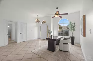 3767 Bengal Rd, Gulf Breeze, FL 32563 - Photo 9