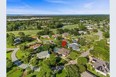 3767 Bengal Rd, Gulf Breeze, FL 32563 - Photo 49