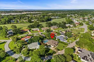 3767 Bengal Rd, Gulf Breeze, FL 32563 - Photo 49