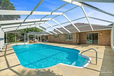 3767 Bengal Rd, Gulf Breeze, FL 32563 - Photo 37