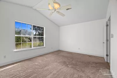 3767 Bengal Rd, Gulf Breeze, FL 32563 - Photo 29