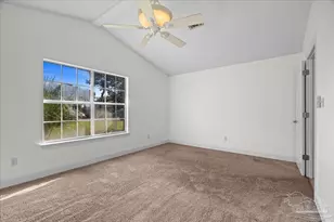 3767 Bengal Rd, Gulf Breeze, FL 32563 - Photo 29