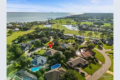 3767 Bengal Rd, Gulf Breeze, FL 32563 - Photo 47