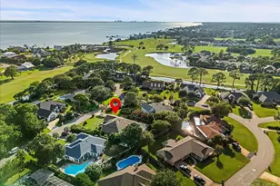 3767 Bengal Rd, Gulf Breeze, FL 32563 - Photo 47
