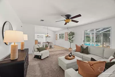 3767 Bengal Rd, Gulf Breeze, FL 32563 - Photo 17