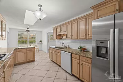 3767 Bengal Rd, Gulf Breeze, FL 32563 - Photo 21