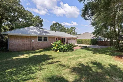 54 Blithewood Dr, Pensacola, FL 32514 - Photo 49
