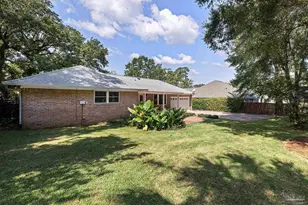 54 Blithewood Dr, Pensacola, FL 32514 - Photo 49