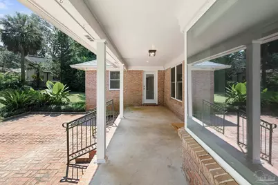 54 Blithewood Dr, Pensacola, FL 32514 - Photo 47